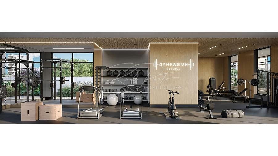 07497e01-fc4f-4b2e-b04a-5a3c620e3e4b_o-1770751929308