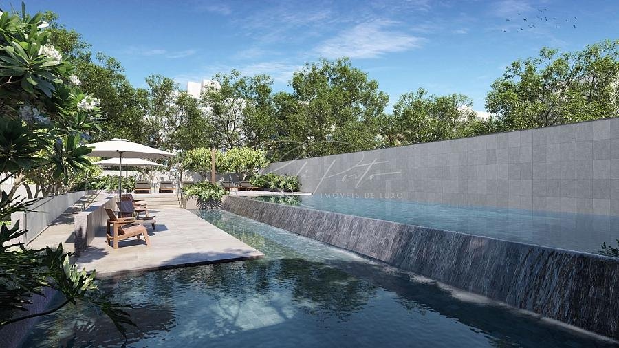 2f7bbb5e-e6a6-4e20-ac2e-f4fc45d29c39_o-1770751929308