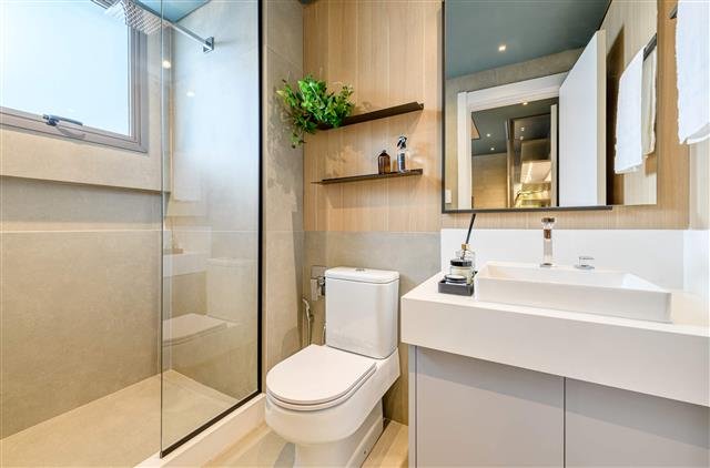 3a195d15-ab12-454d-bb6d-742591370e0b_P