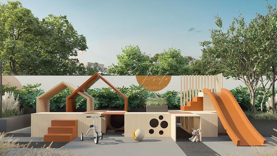 4d17f314-f5ef-414a-9698-e06361021fa4_o-1770751929308