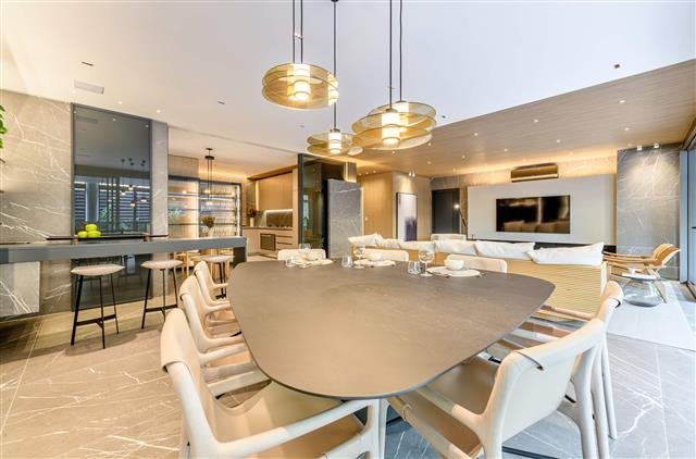 59ee3719-80c4-4553-a00b-f5f83e311645_P