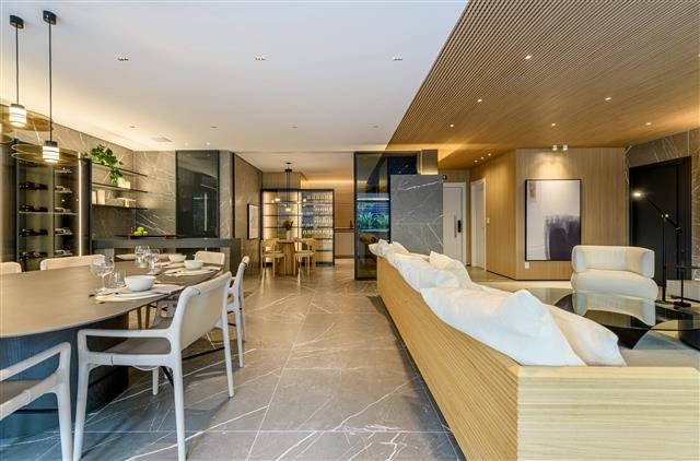 7c9e9c5b-f386-4adf-93e3-6615895a471a_P