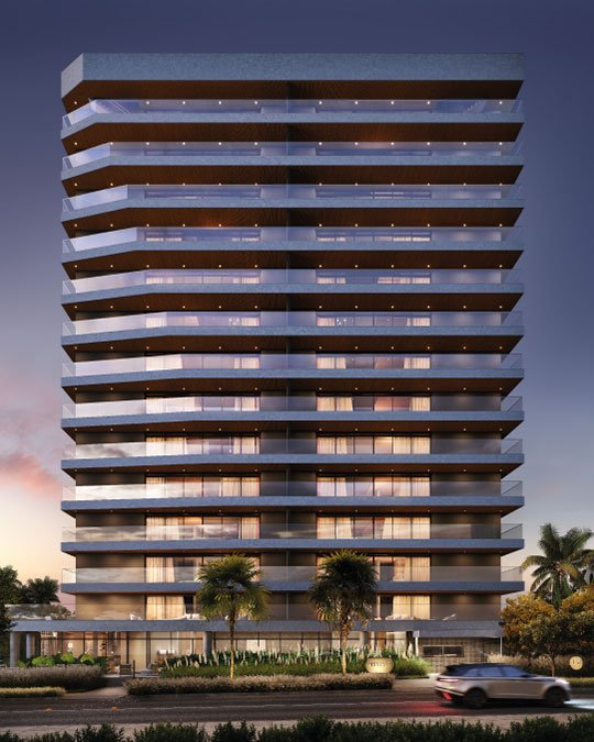 90469812-bcde-474e-a637-b52be68859ba