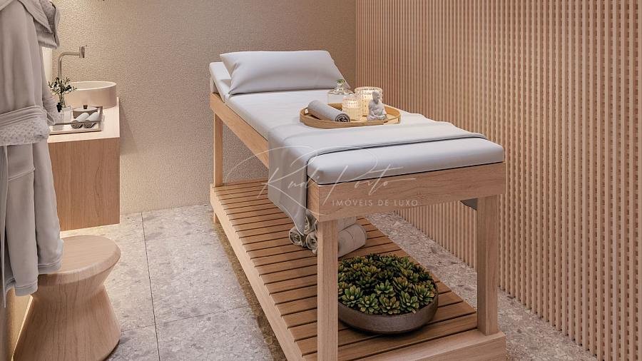 90a3c78a-b429-4f5d-a163-e57e5fa5343d_o-1770751929308