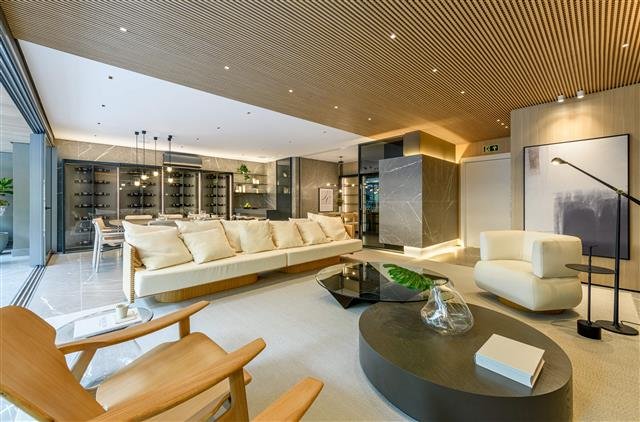 90ac8f08-1613-42eb-b7e9-ad3308a1450b_P