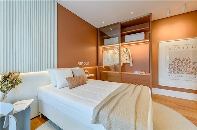 99812149-c158-4215-9a0f-6aade84bda83_P