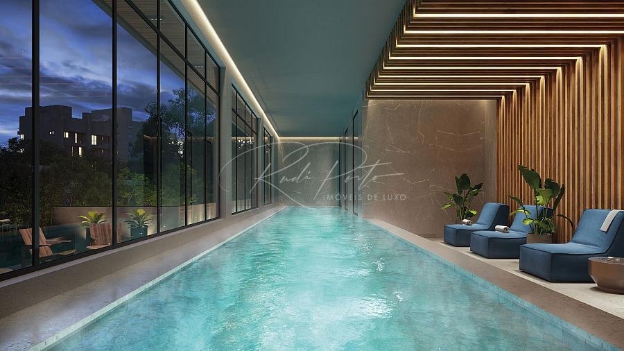 b1005ee5-724f-4d05-b216-0d9c6803b19c_o-1770751929308