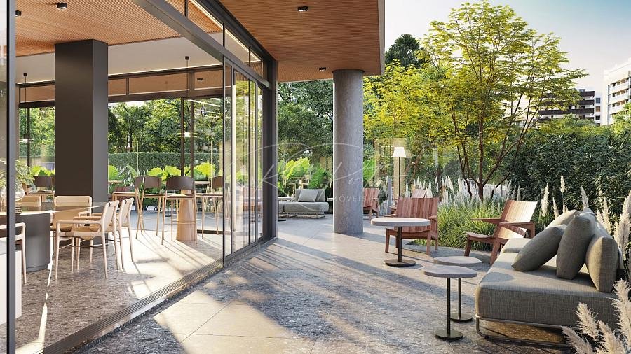 bd4081b0-600f-4faf-8874-b65a9ef368a1_o-1770751929308