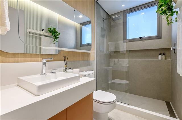 ca92cd11-dbb2-4eea-829a-ebdc048b3abe_P