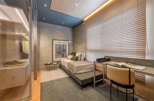 dc03a669-c344-451f-9dbe-1ac573d272f7_P