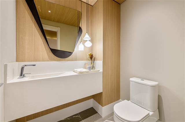 dcfa9788-428b-4bf5-bdc1-468423ecad63_P