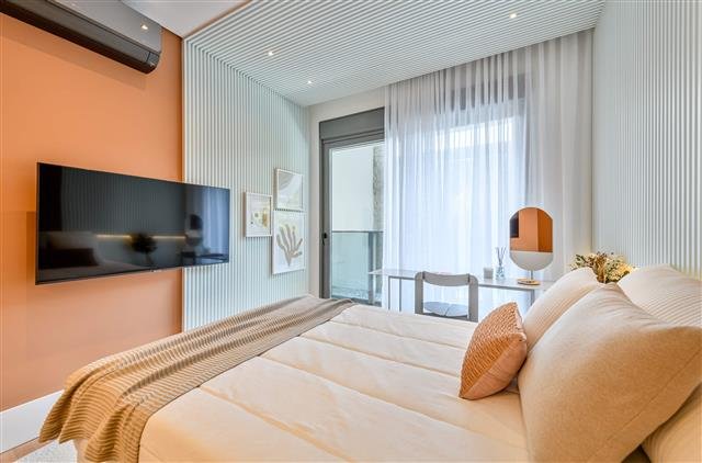 de36370c-440d-4354-be18-17bb48879cba_P