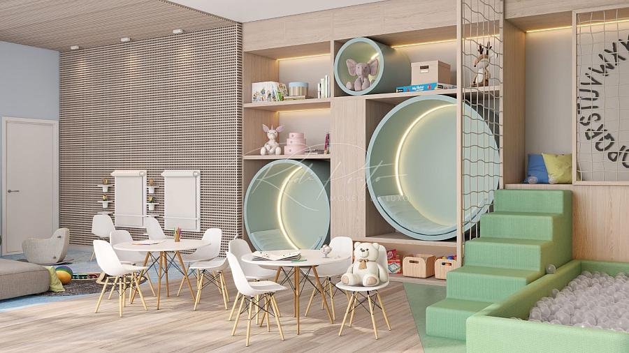 f77fa8d9-4efd-4703-9755-ef63f8f38eec_o-1770751929308